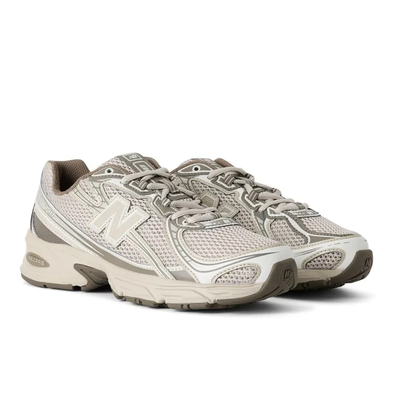 New Balance 740 “Beige/Taupe” (U740AS2)