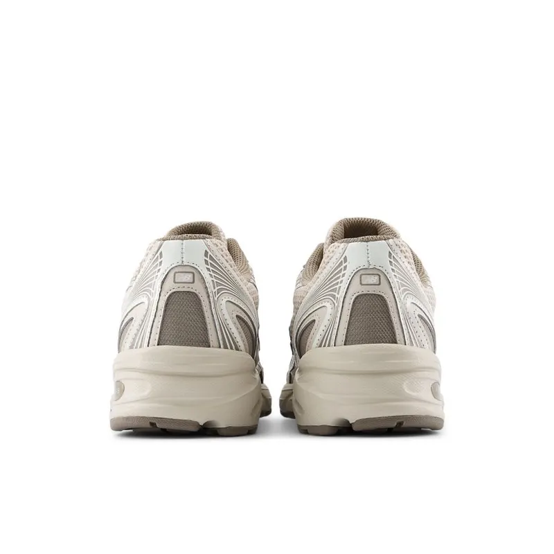 New Balance 740 “Beige/Taupe” (U740AS2)