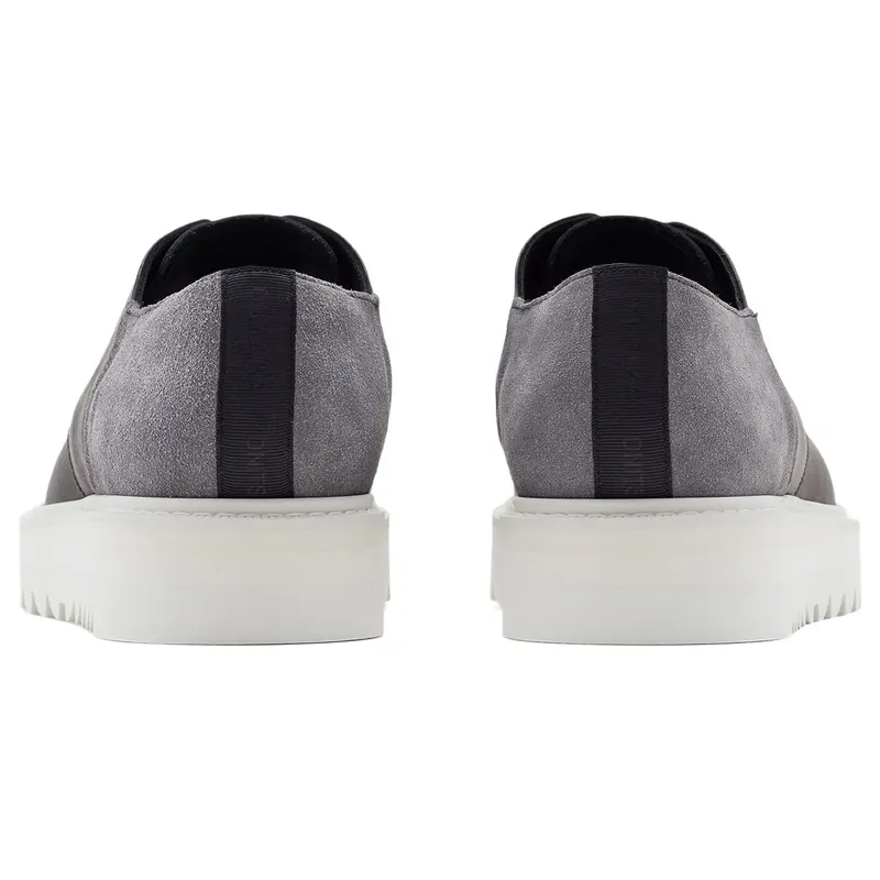 THE ONITSUKA DERBY (1181A378.006)
