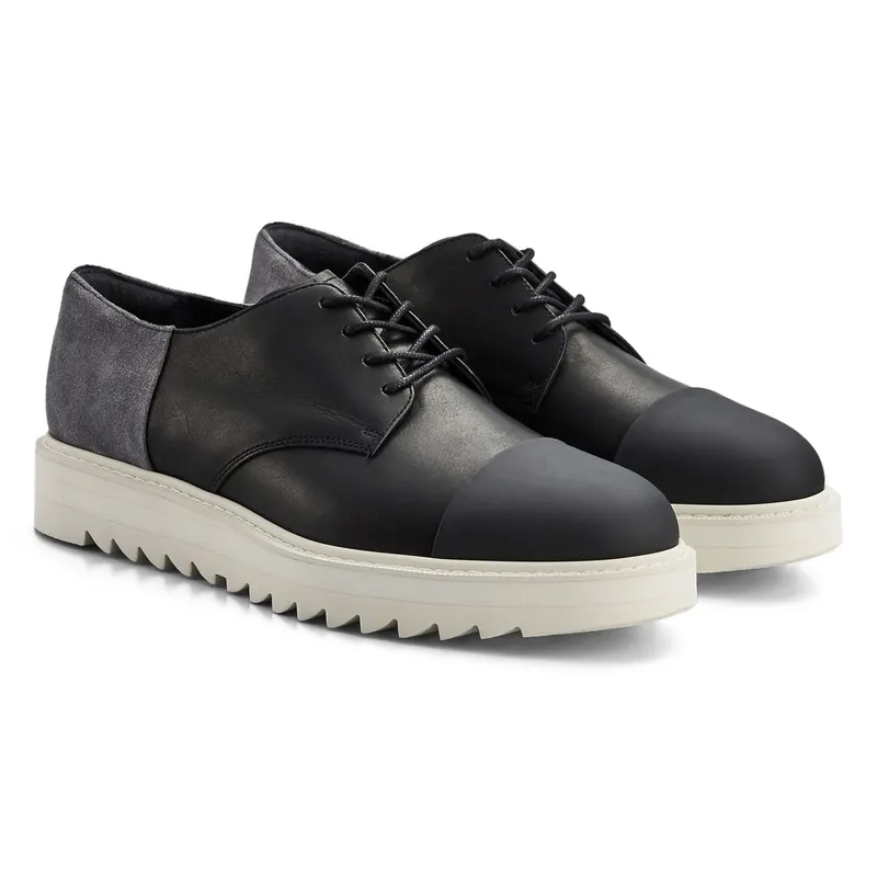THE ONITSUKA DERBY (1181A378.006)