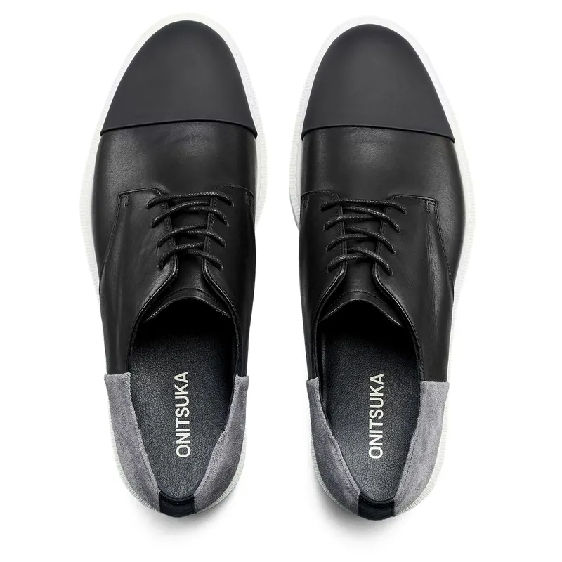 THE ONITSUKA DERBY (1181A378.006)