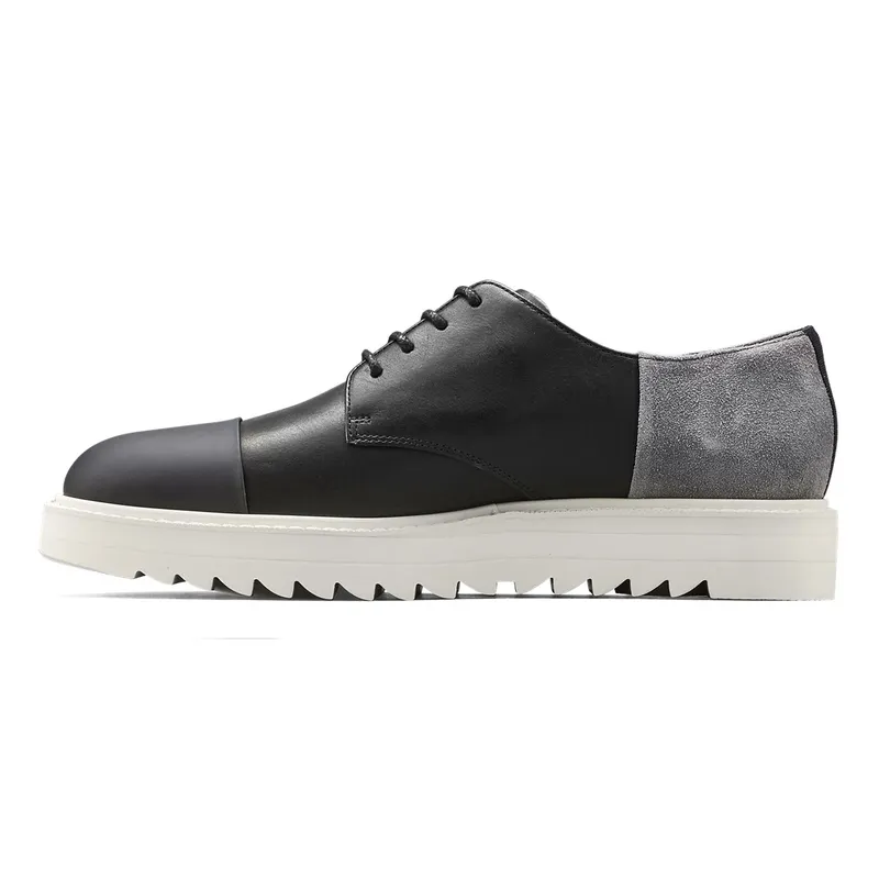THE ONITSUKA DERBY (1181A378.006)