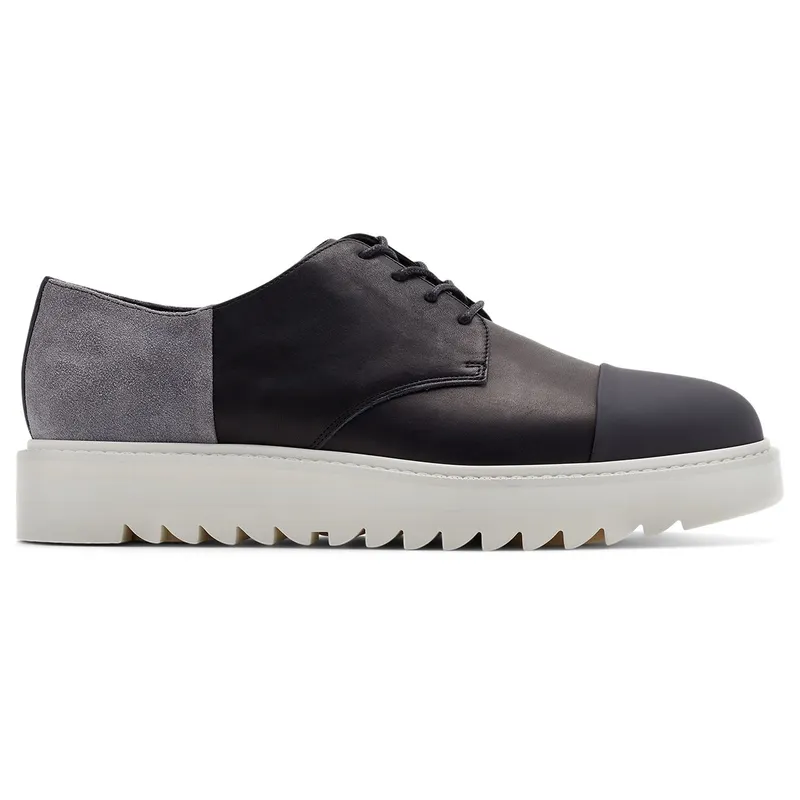 THE ONITSUKA DERBY (1181A378.006)