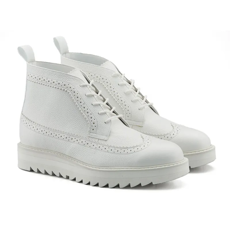 THE ONITSUKA BROGUE CHUKKA (1181A574.100)