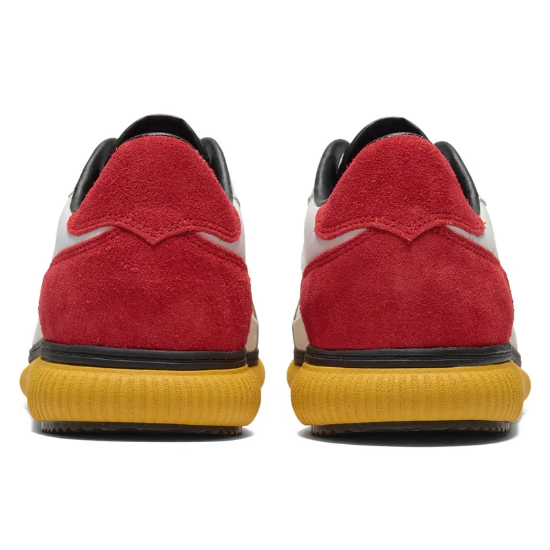 Onitsuka Tiger DELECITY L (1183C217.101)