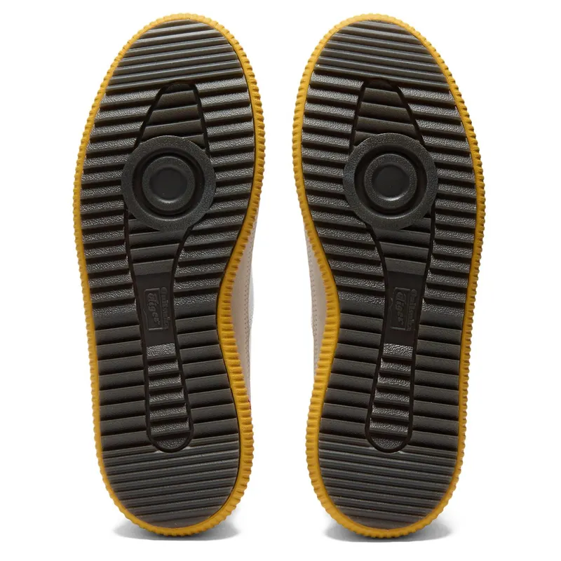 Onitsuka Tiger DELECITY L (1183C217.101)