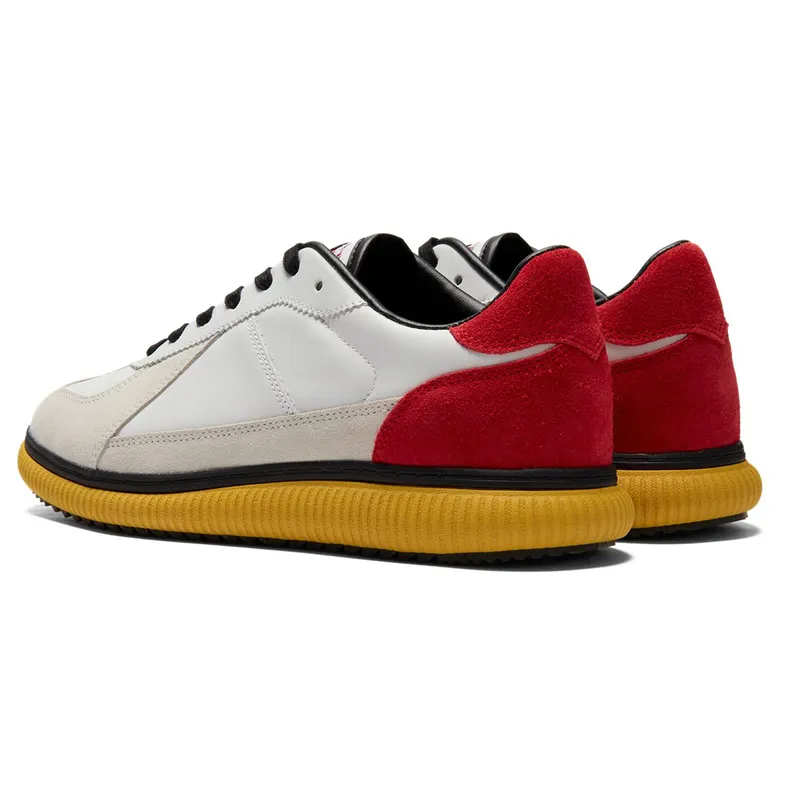 Onitsuka Tiger DELECITY L (1183C217.101)