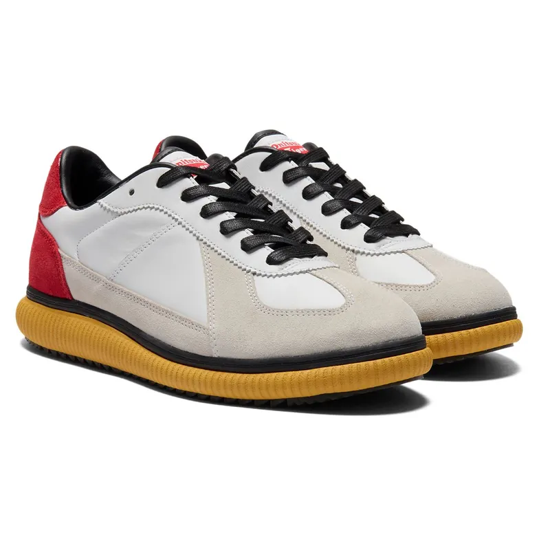 Onitsuka Tiger DELECITY L (1183C217.101)