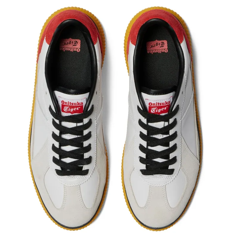 Onitsuka Tiger DELECITY L (1183C217.101)