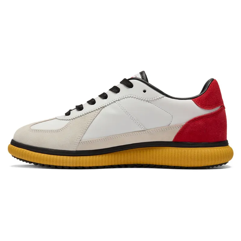 Onitsuka Tiger DELECITY L (1183C217.101)