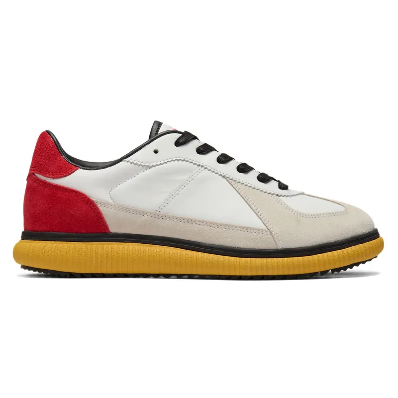 Onitsuka Tiger DELECITY L (1183C217.101)