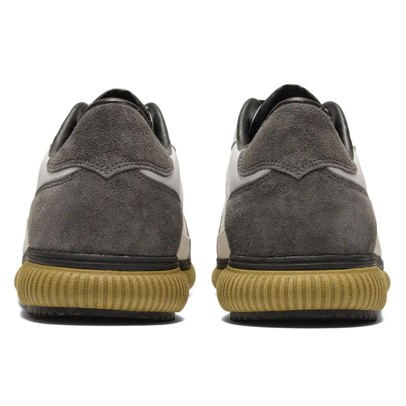Onitsuka Tiger DELECITY L (1183C217.102)