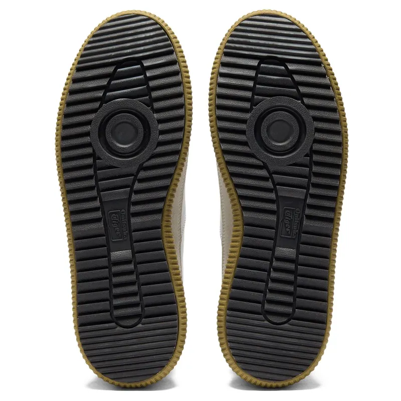 Onitsuka Tiger DELECITY L (1183C217.102)