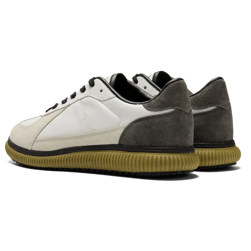 Onitsuka Tiger DELECITY L (1183C217.102)