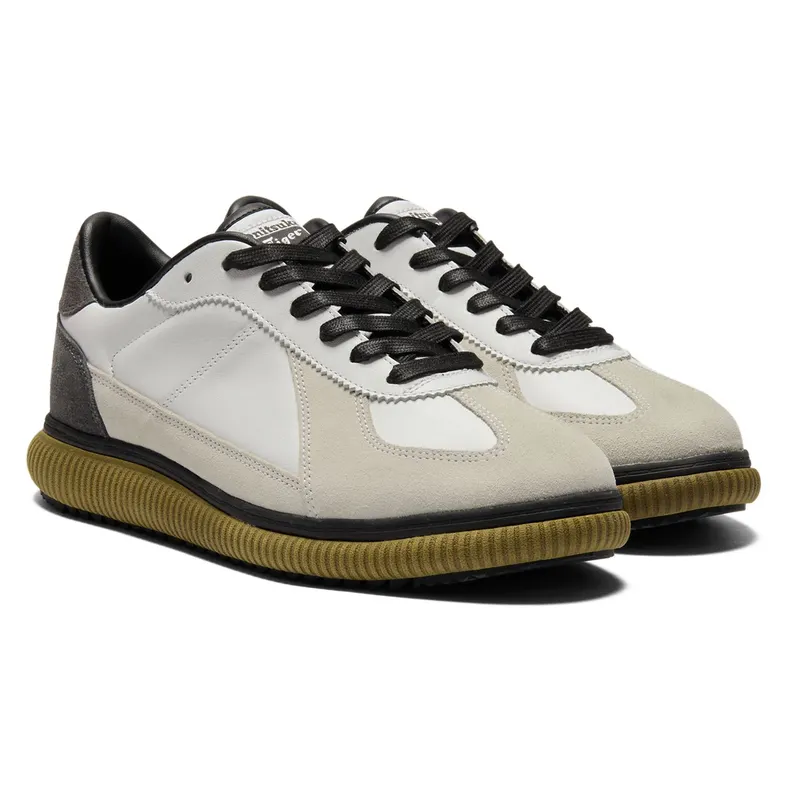 Onitsuka Tiger DELECITY L (1183C217.102)