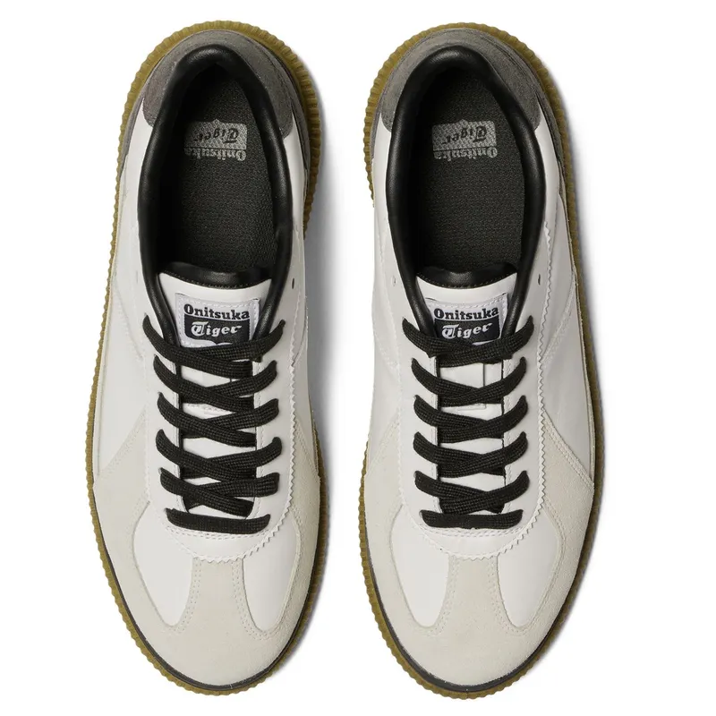 Onitsuka Tiger DELECITY L (1183C217.102)