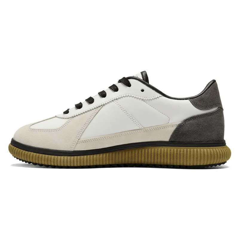 Onitsuka Tiger DELECITY L (1183C217.102)