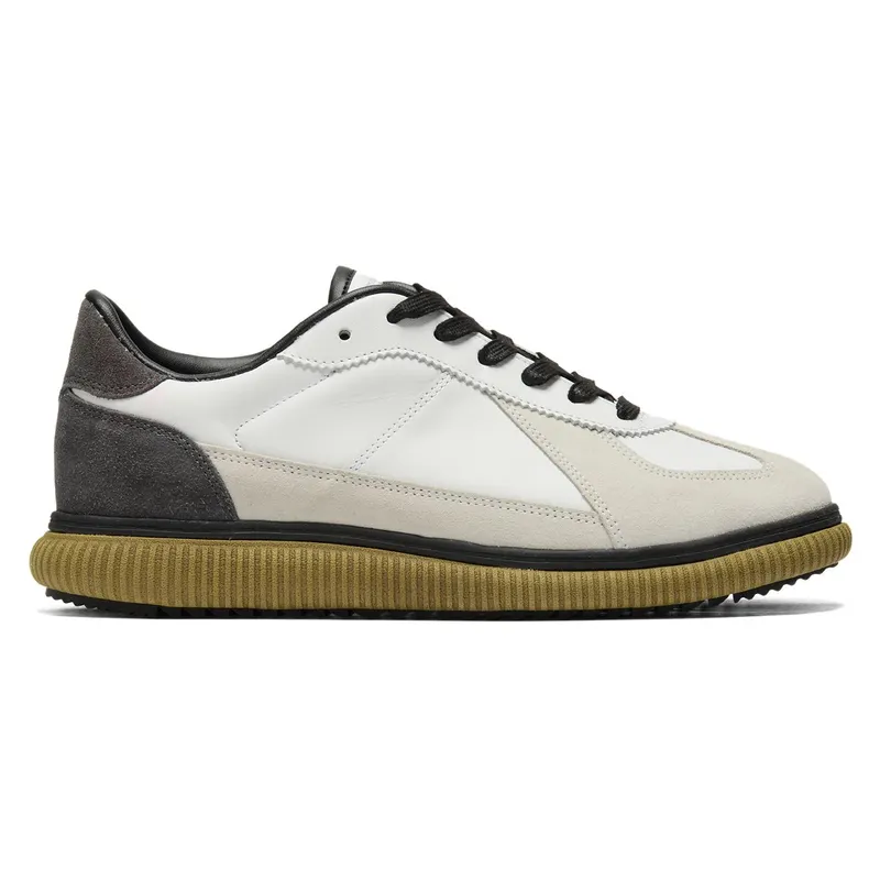 Onitsuka Tiger DELECITY L (1183C217.102)