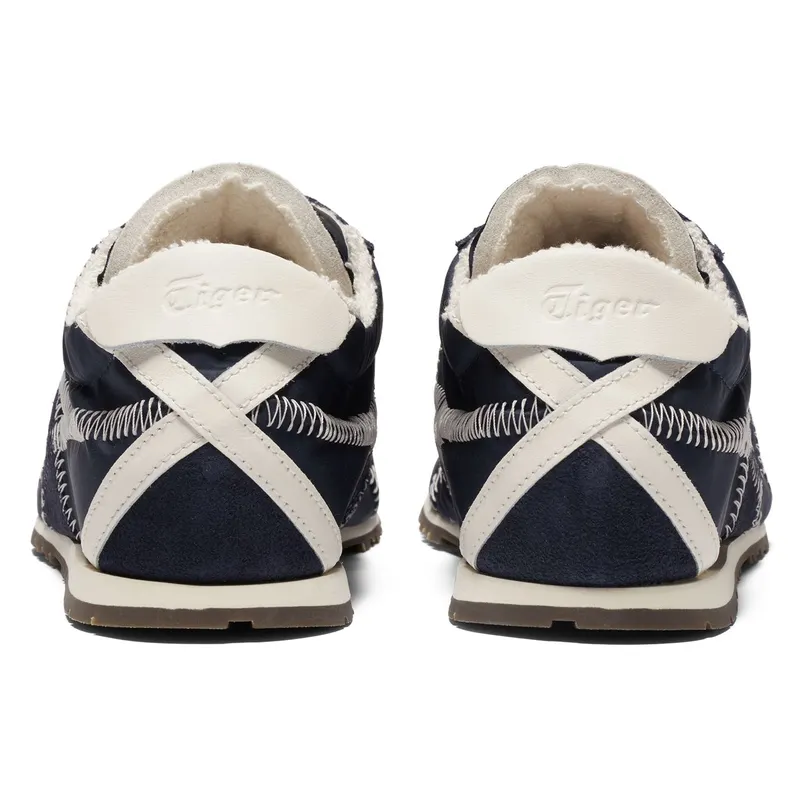 Onitsuka Tiger TIGER CORSAIR A55 (1183C317.401)