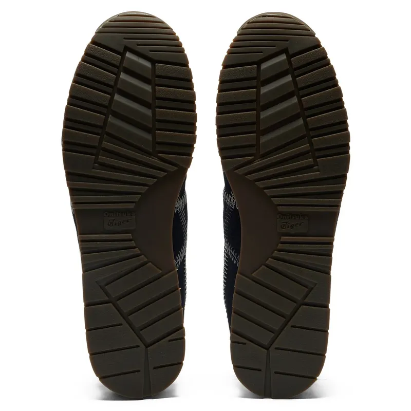 Onitsuka Tiger TIGER CORSAIR A55 (1183C317.401)