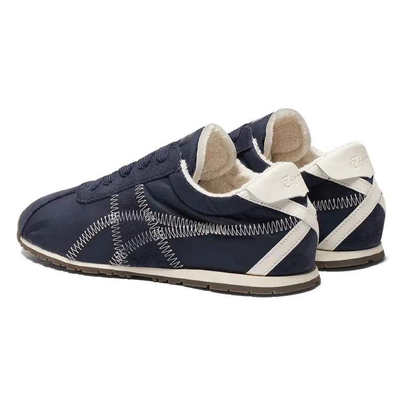 Onitsuka Tiger TIGER CORSAIR A55 (1183C317.401)