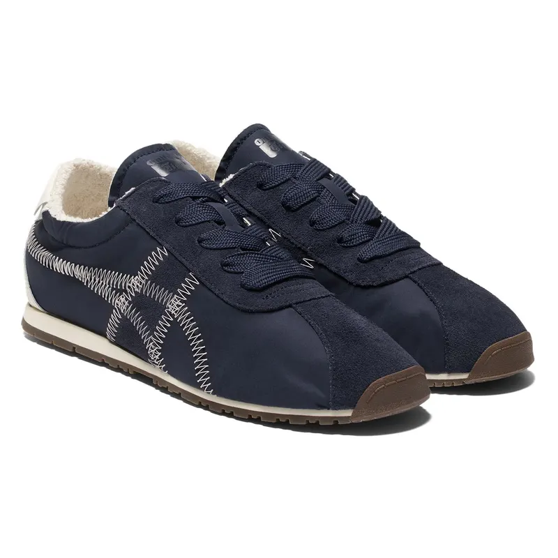 Onitsuka Tiger TIGER CORSAIR A55 (1183C317.401)