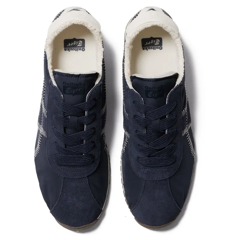Onitsuka Tiger TIGER CORSAIR A55 (1183C317.401)