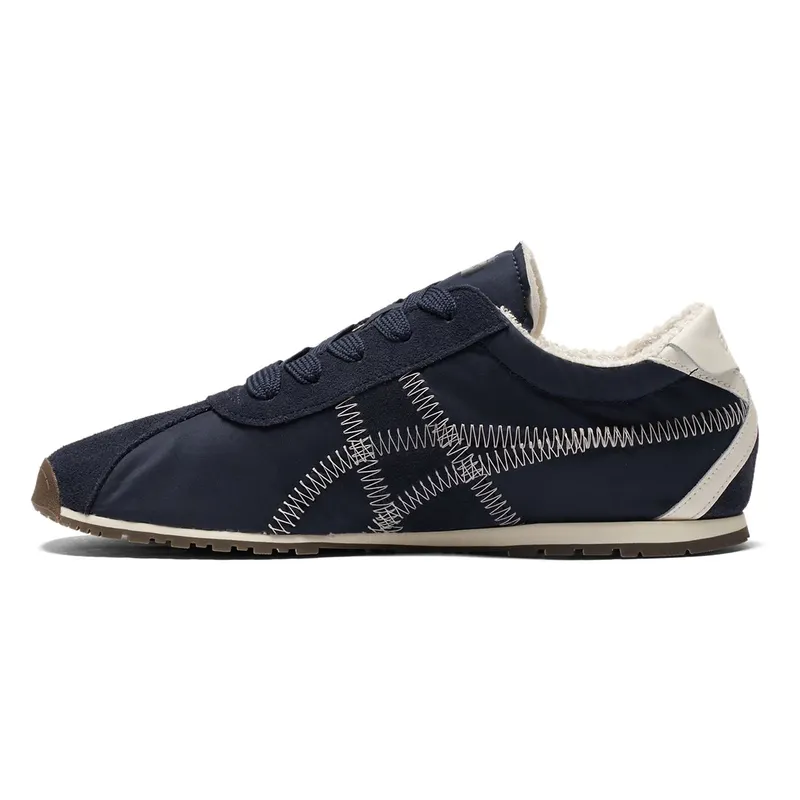 Onitsuka Tiger TIGER CORSAIR A55 (1183C317.401)