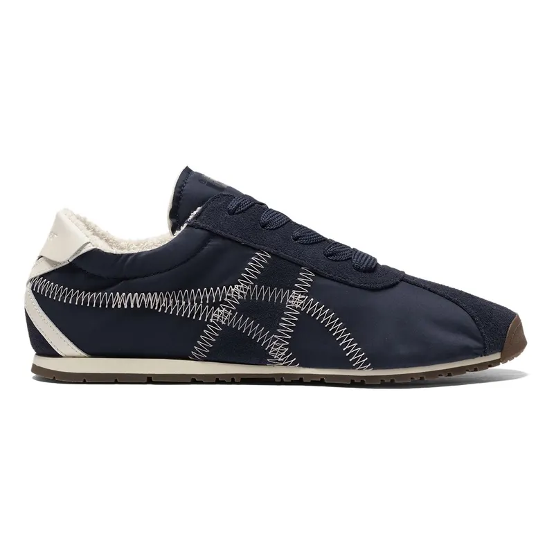 Onitsuka Tiger TIGER CORSAIR A55 (1183C317.401)
