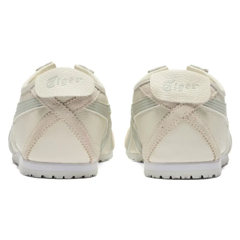 Onitsuka Tiger MEXICO 66 (1183A201.127)