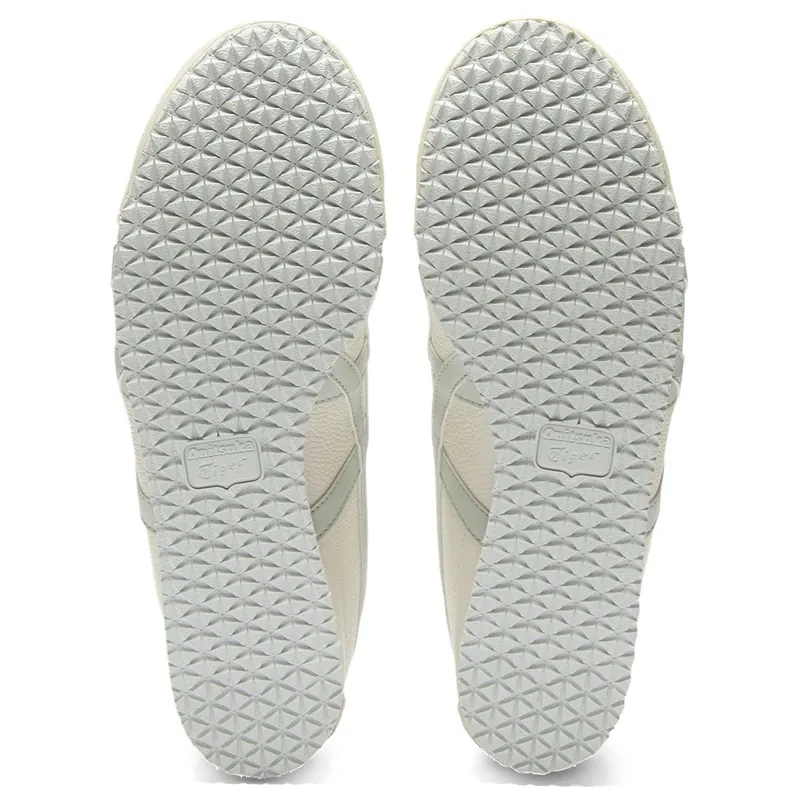 Onitsuka Tiger MEXICO 66 (1183A201.127)