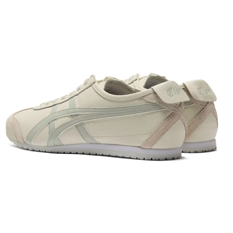 Onitsuka Tiger MEXICO 66 (1183A201.127)
