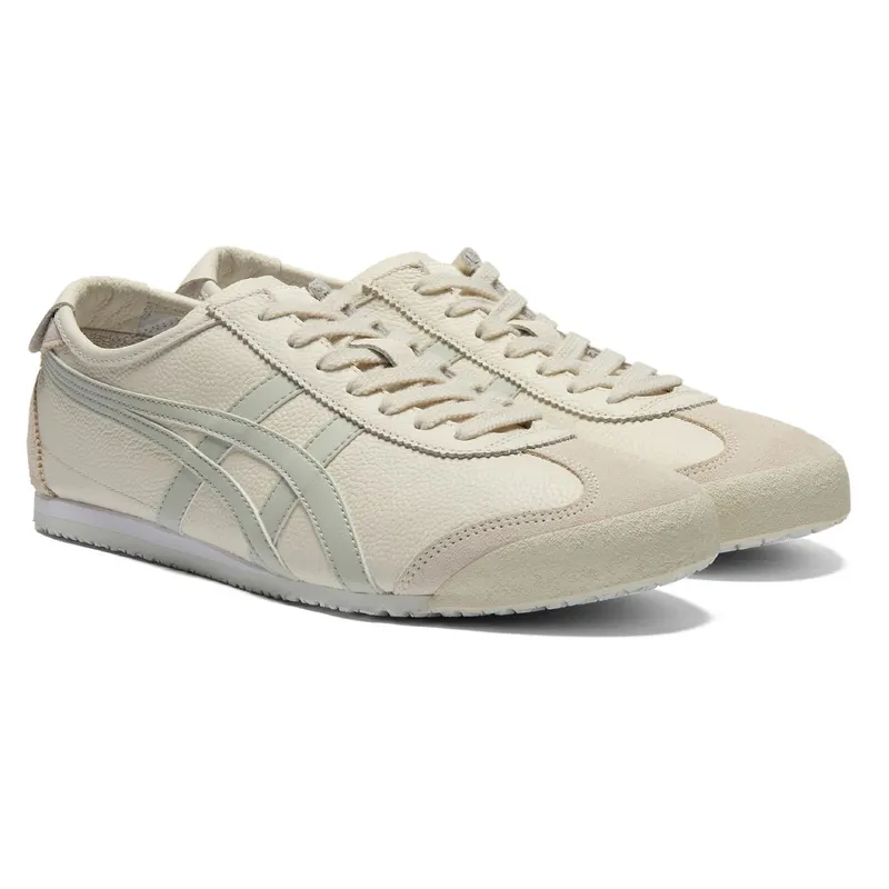 Onitsuka Tiger MEXICO 66 (1183A201.127)