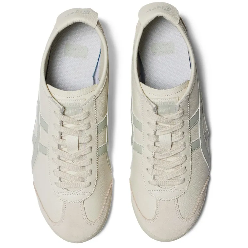 Onitsuka Tiger MEXICO 66 (1183A201.127)