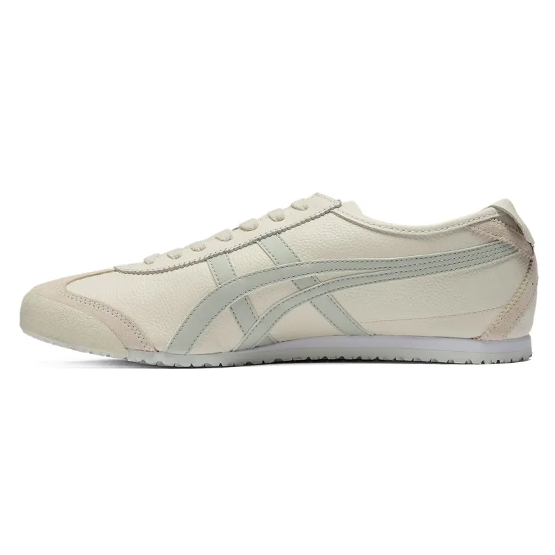 Onitsuka Tiger MEXICO 66 (1183A201.127)