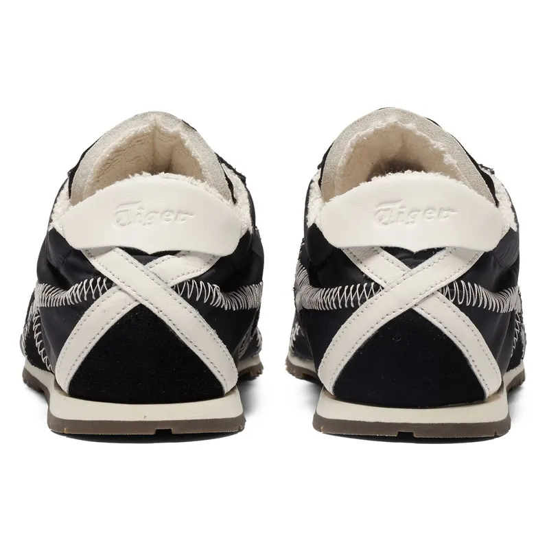 Onitsuka Tiger TIGER CORSAIR A55 (1183C317.001)