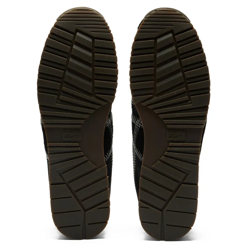Onitsuka Tiger TIGER CORSAIR A55 (1183C317.001)