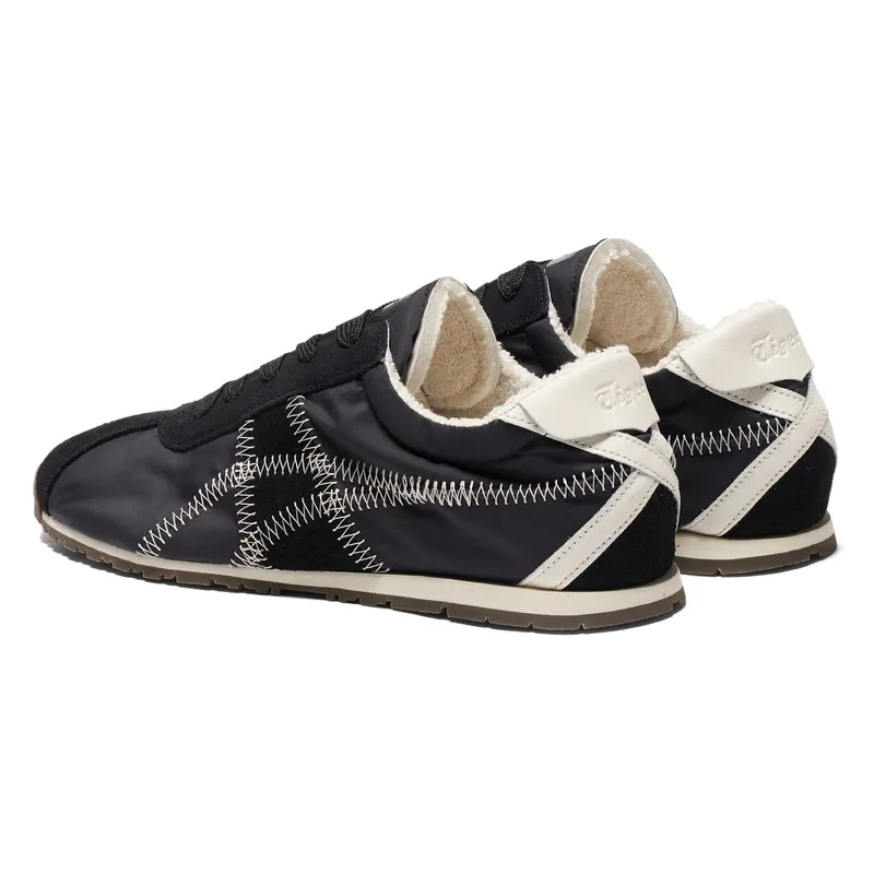 Onitsuka Tiger TIGER CORSAIR A55 (1183C317.001)