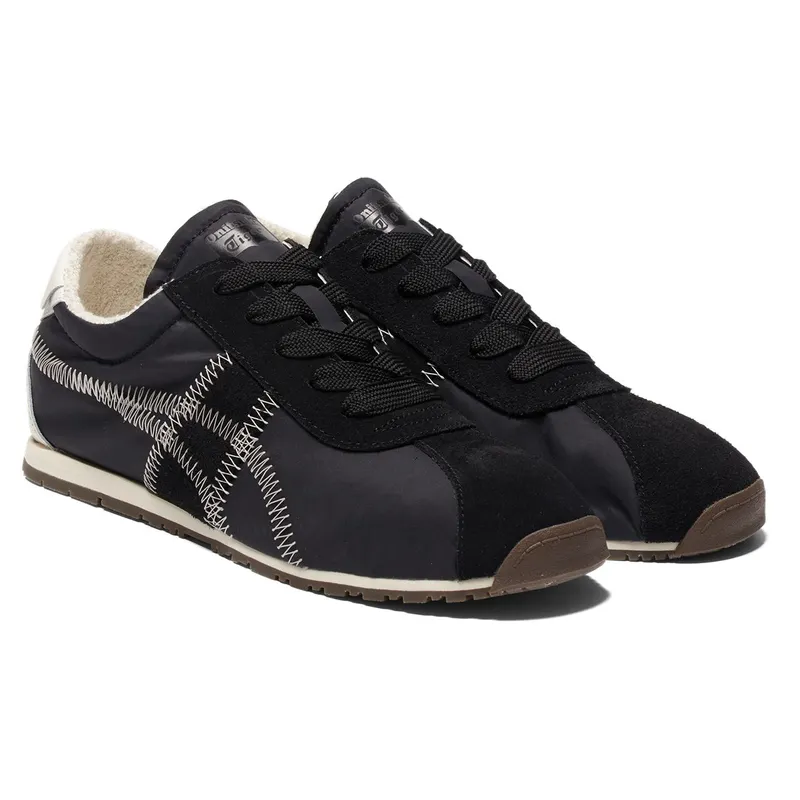 Onitsuka Tiger TIGER CORSAIR A55 (1183C317.001)