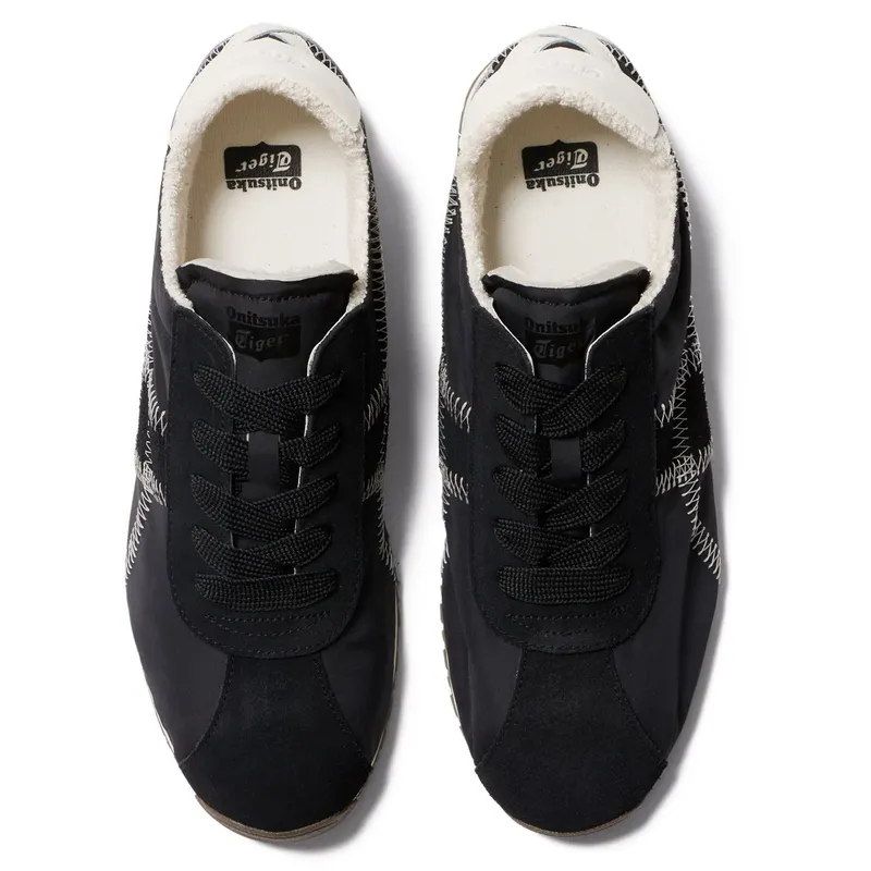 Onitsuka Tiger TIGER CORSAIR A55 (1183C317.001)