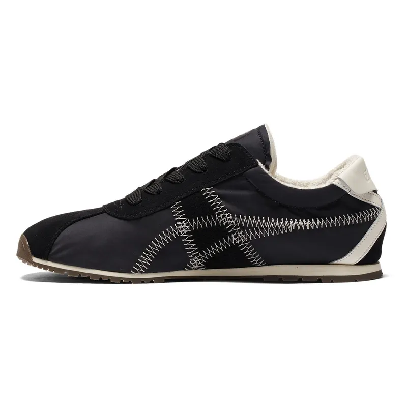 Onitsuka Tiger TIGER CORSAIR A55 (1183C317.001)