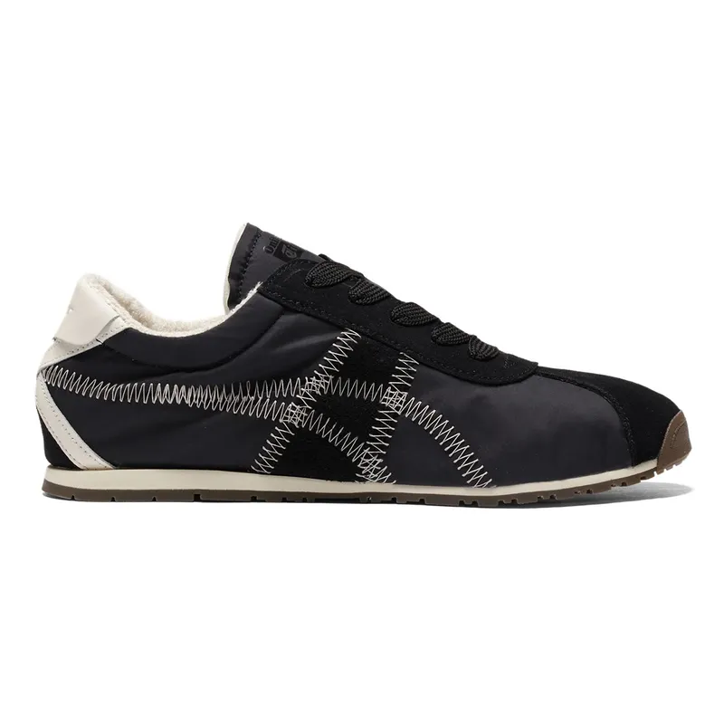 Onitsuka Tiger TIGER CORSAIR A55 (1183C317.001)
