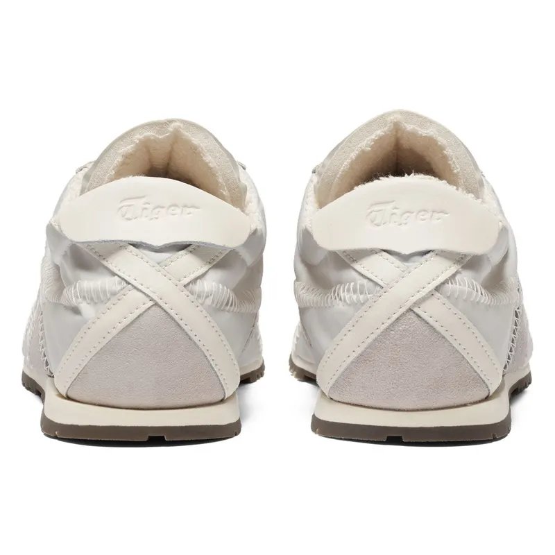 Onitsuka Tiger TIGER CORSAIR A55 (1183C317.020)