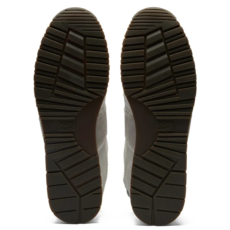 Onitsuka Tiger TIGER CORSAIR A55 (1183C317.020)