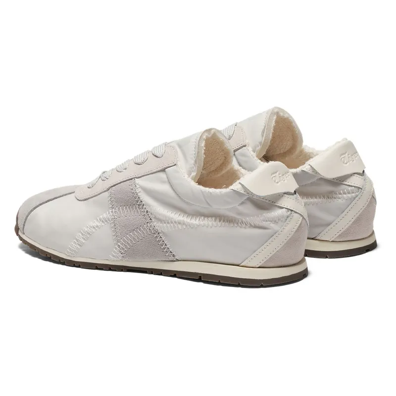Onitsuka Tiger TIGER CORSAIR A55 (1183C317.020)