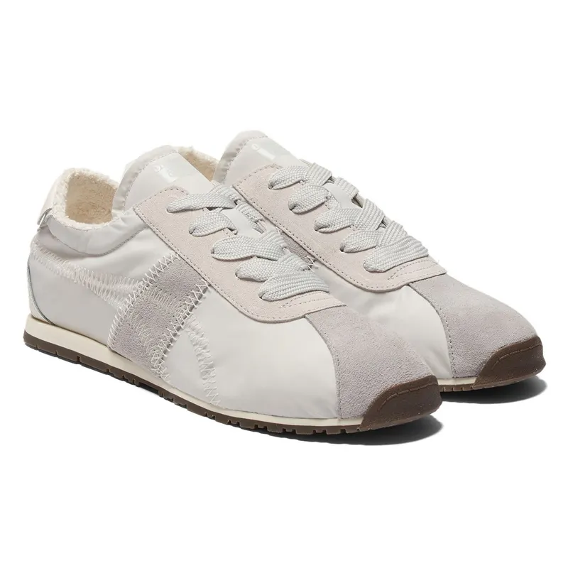 Onitsuka Tiger TIGER CORSAIR A55 (1183C317.020)