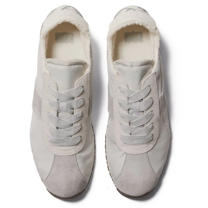 Onitsuka Tiger TIGER CORSAIR A55 (1183C317.020)