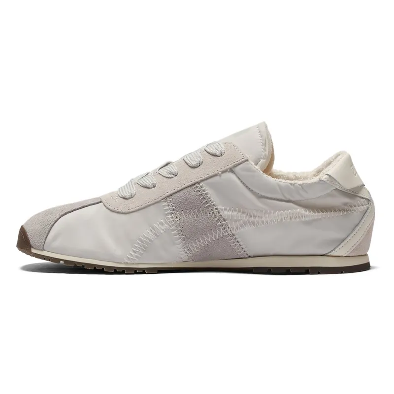 Onitsuka Tiger TIGER CORSAIR A55 (1183C317.020)