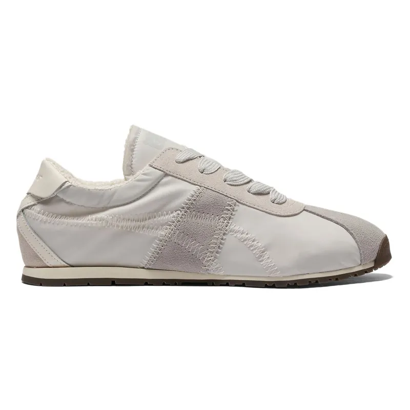 Onitsuka Tiger TIGER CORSAIR A55 (1183C317.020)