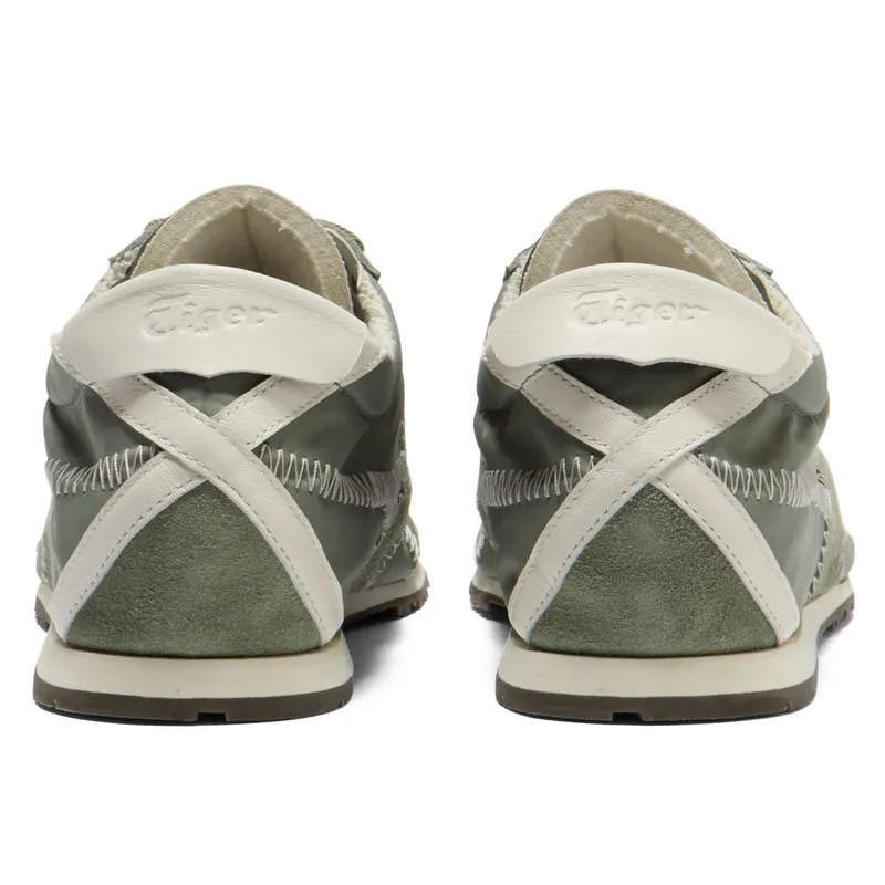 Onitsuka Tiger TIGER CORSAIR A55 (1183C317.300)
